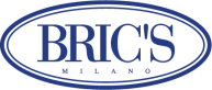 BRIC`S
