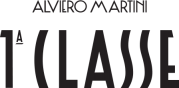 Alviero Martini