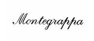 Montegrappa