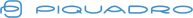 PIQUADRO