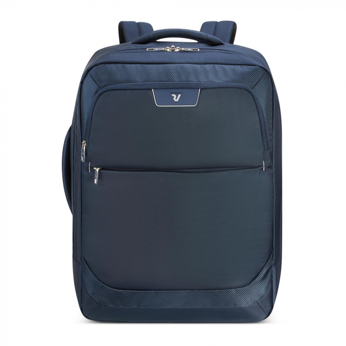 Rucsac Joy-big
