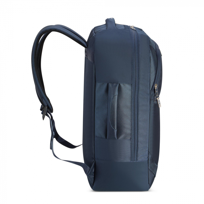 Rucsac Joy-big