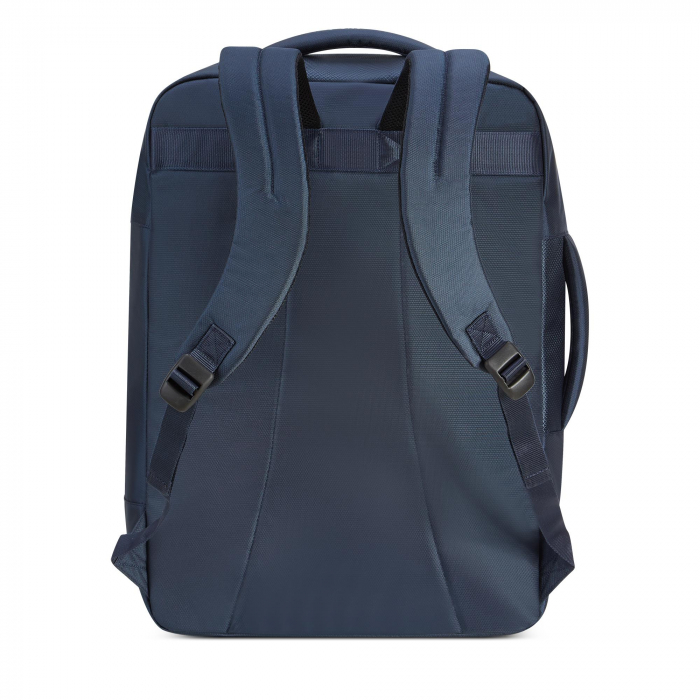 Rucsac Joy-big