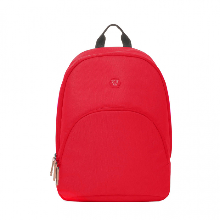 Rucsac Revive-big