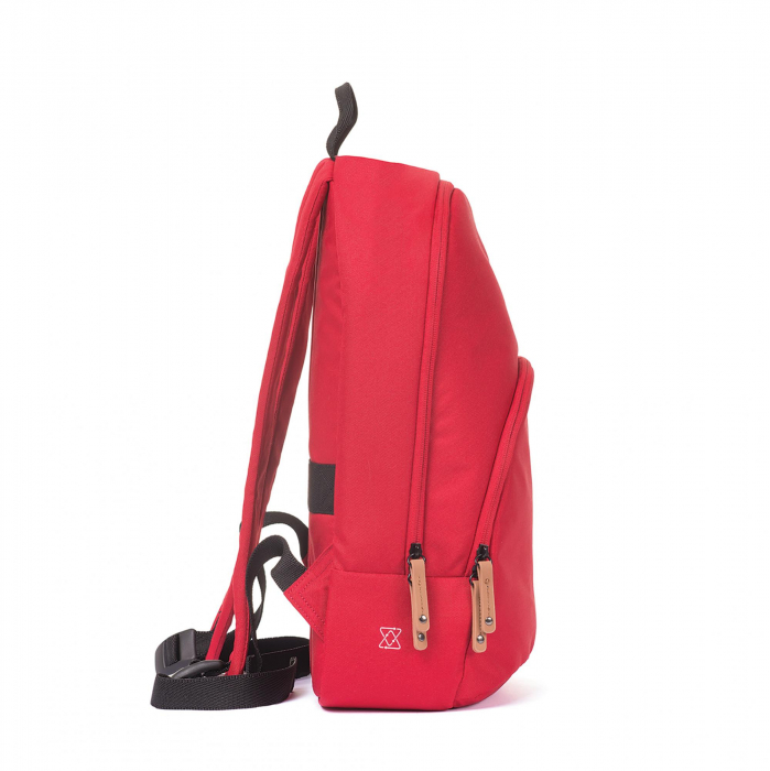 Rucsac Revive-big