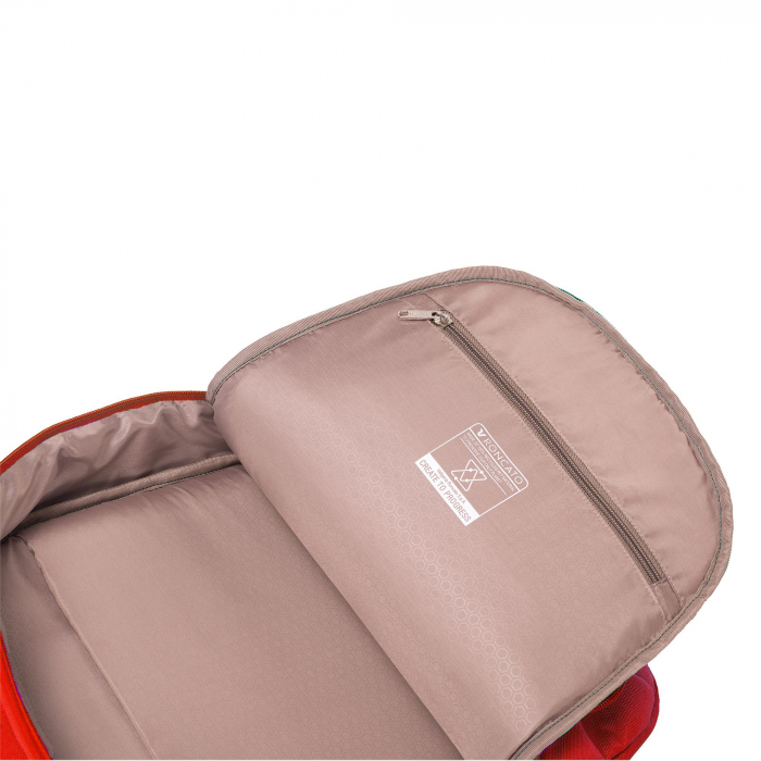 Rucsac Revive-big