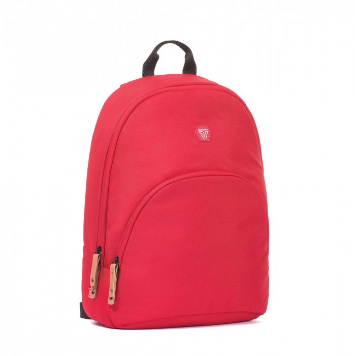Rucsac Revive-big