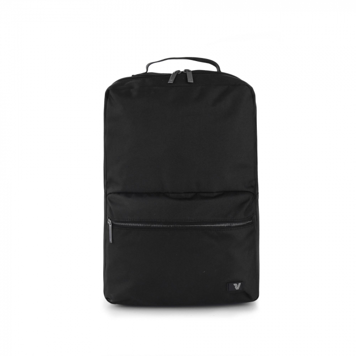 Rucsac Brooklyn-big