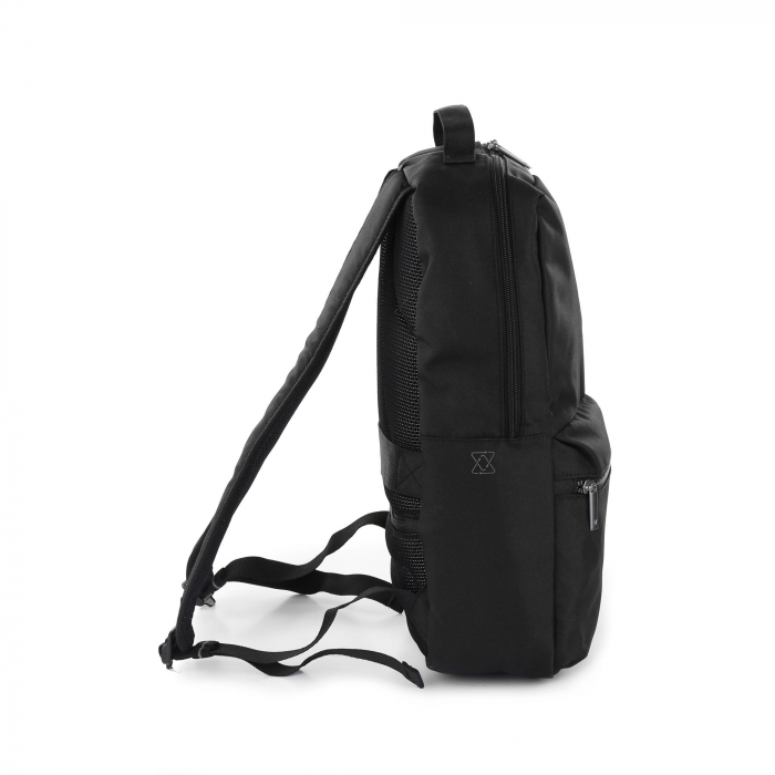 Rucsac Brooklyn-big