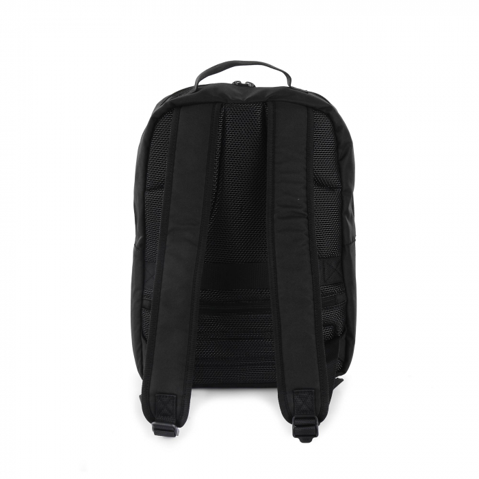 Rucsac Brooklyn-big