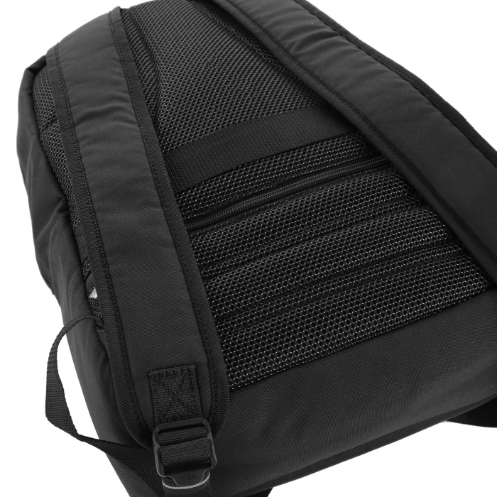Rucsac Brooklyn-big