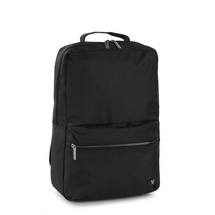 Rucsac Brooklyn-big