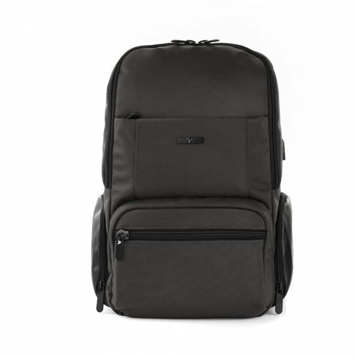Rucsac Tech - Agency-big