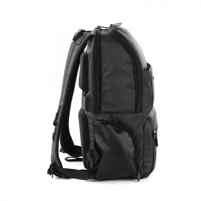 Rucsac Tech - Agency-big