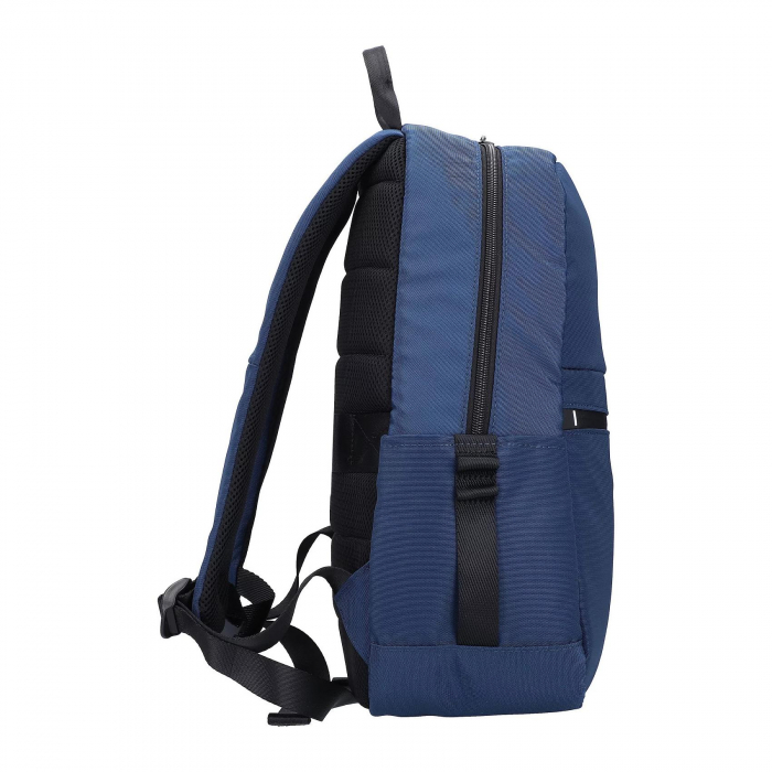 Rucsac - Sprint-big