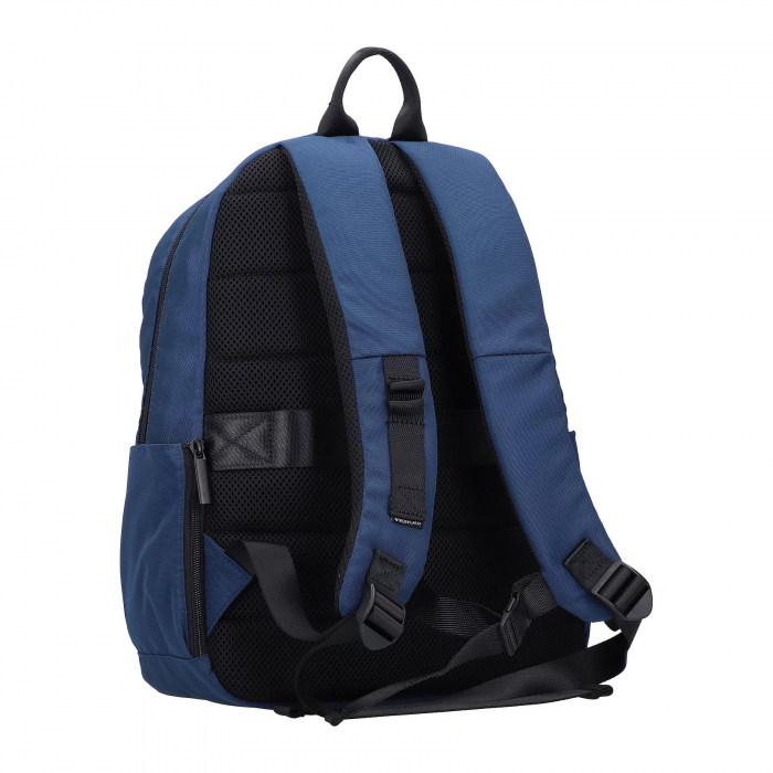 Rucsac - Sprint-big