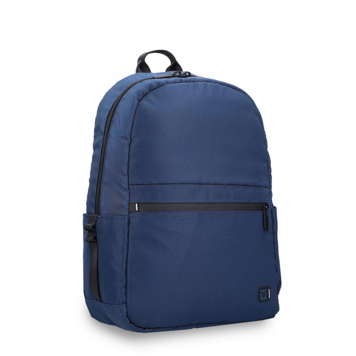 Rucsac - Sprint-big
