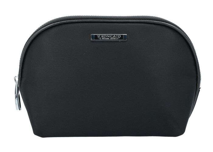 Beauty E-lite-big