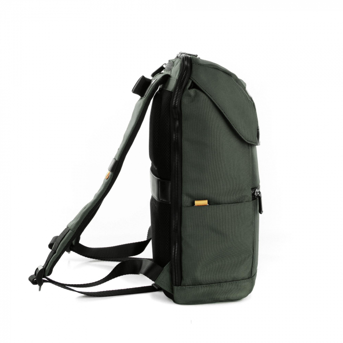Rucsac Rover 1 Compartiment Roncato-big