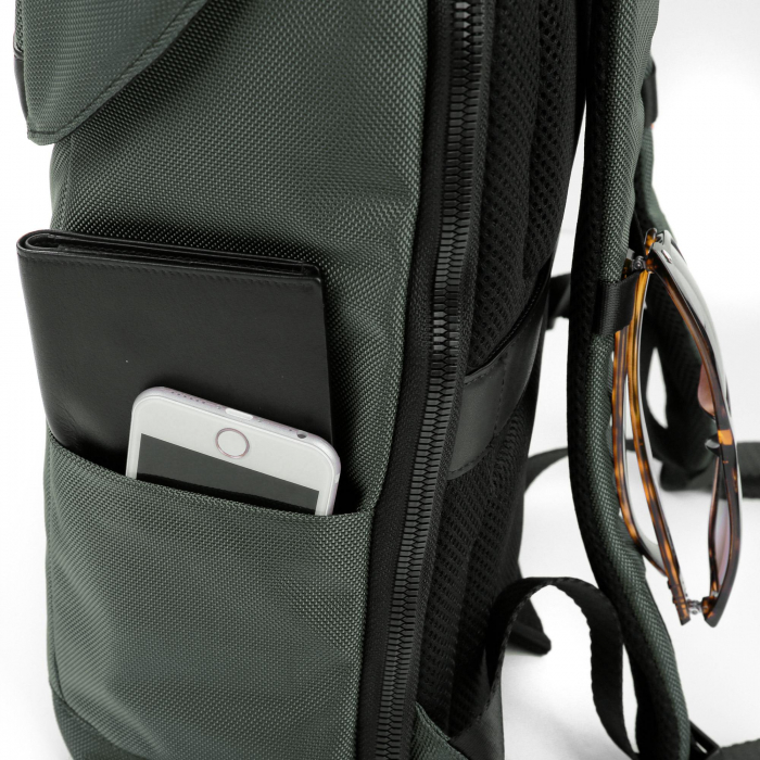 Rucsac Rover 1 Compartiment Roncato-big