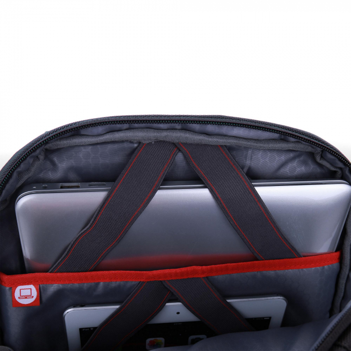 Rucsac Surface 14”-big