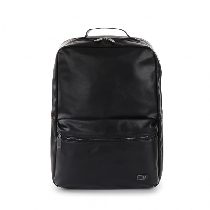 Rucsac - Brooklyn-big