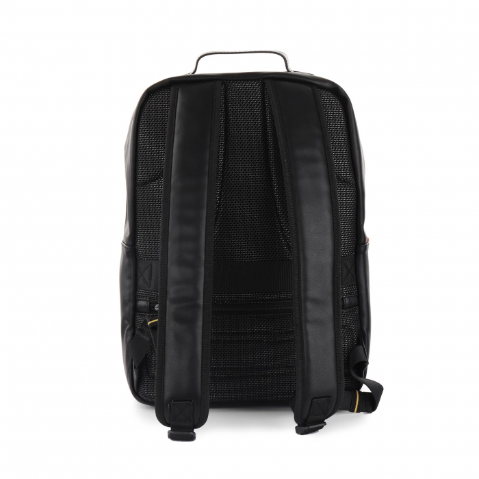 Rucsac - Brooklyn-big