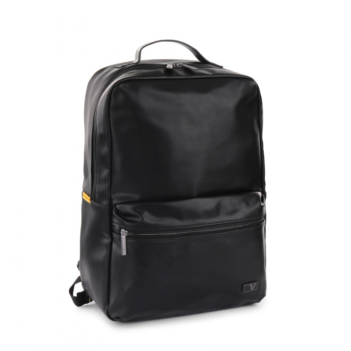 Rucsac - Brooklyn-big