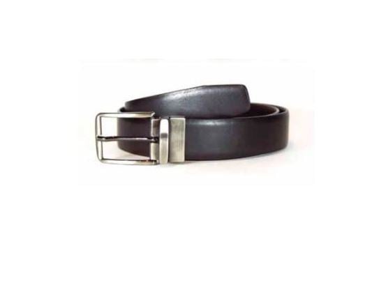 Curea Clasica Barbati Reverse Roncato-big