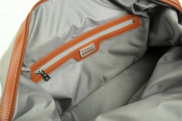 Geanta Mana 2 E-lite Roncato-big