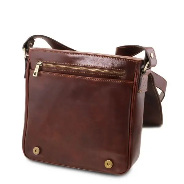 Geanta Messenger TL-big