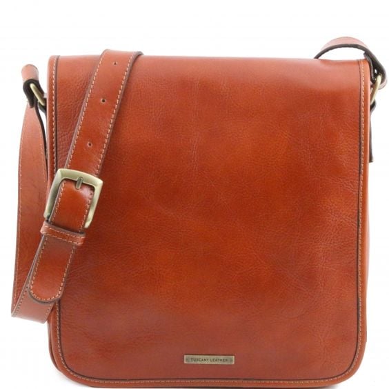 Geanta Messenger TL-big