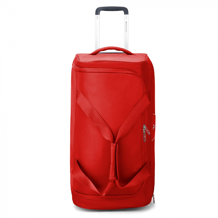 Geanta Sport cu Role Joy-big