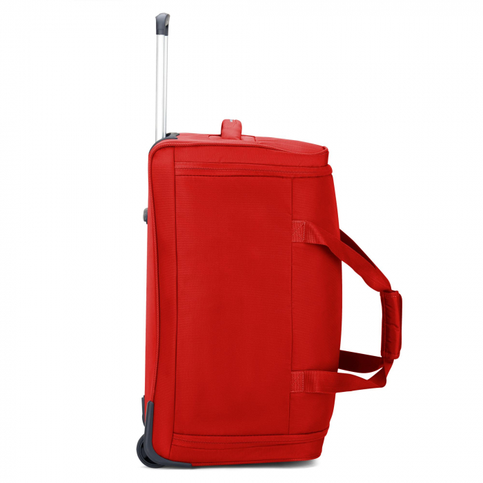 Geanta Sport cu Role Joy-big