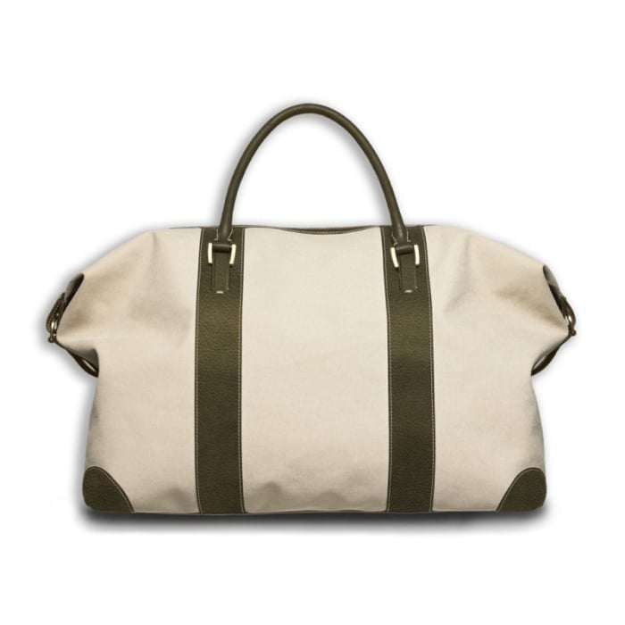Geanta Weekend Sartoria-big