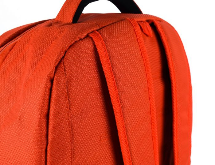 Rucsac - Evolution-big