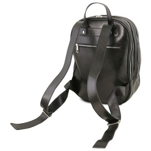 Rucsac Osaka-big