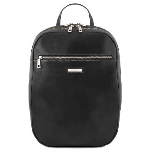 Rucsac Osaka-big