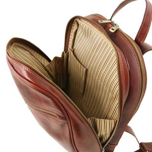 Rucsac Osaka-big