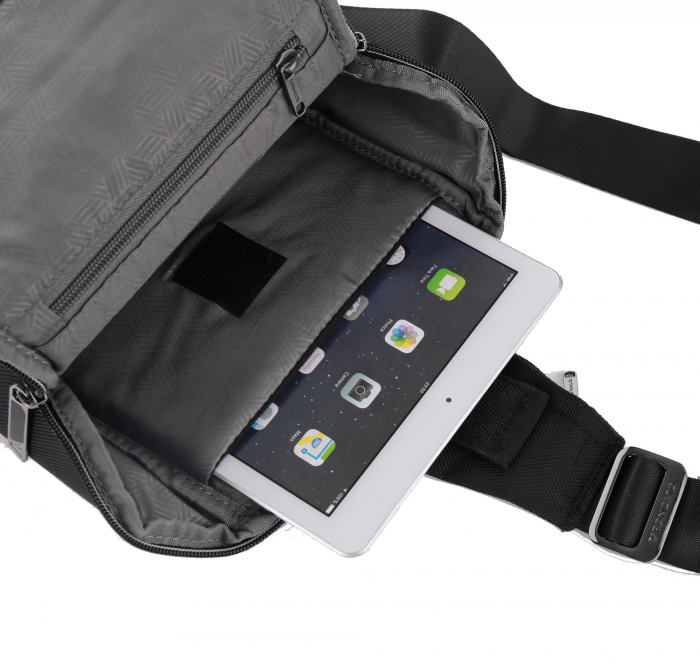 Borseta - Radar-big