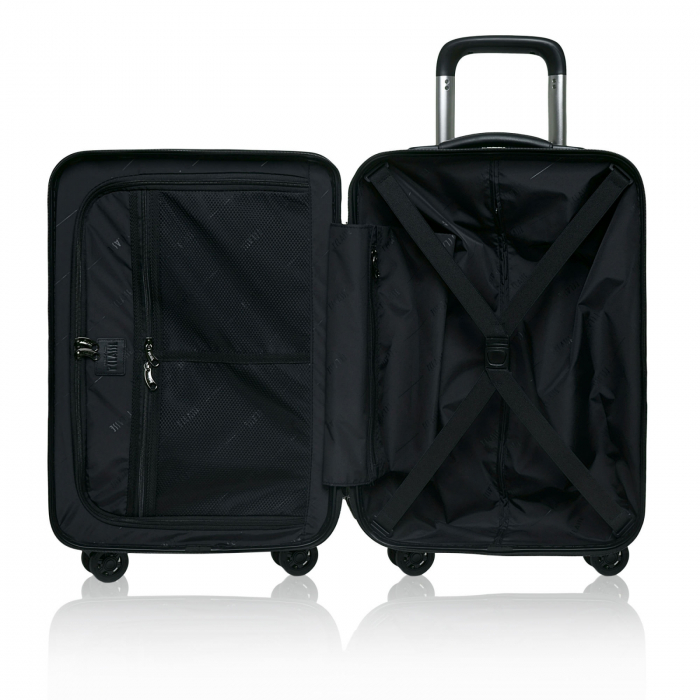 Troler Cabina Solid Case-big