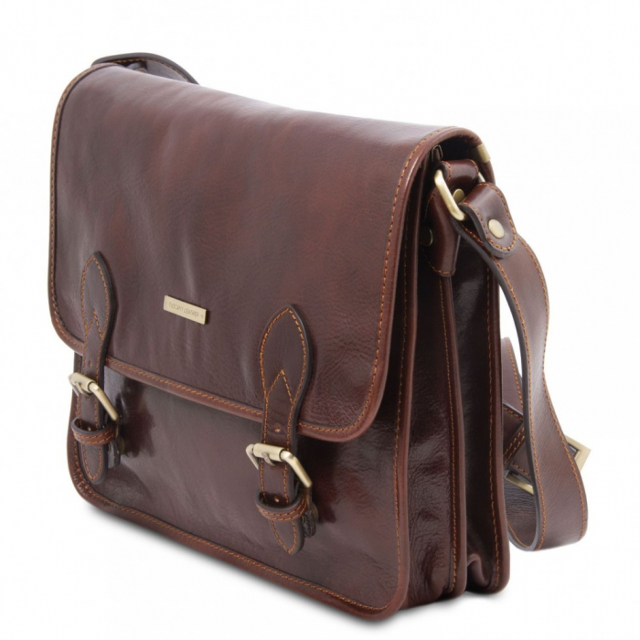 Geanta umar TL Postman-big