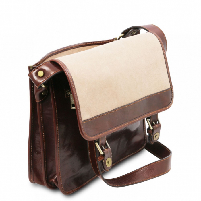 Geanta umar TL Postman-big