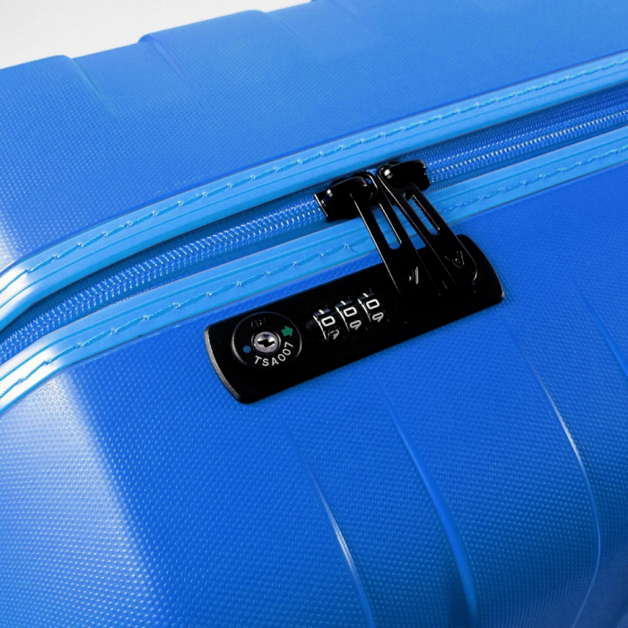 Troler Cabina BOX 2.0-big