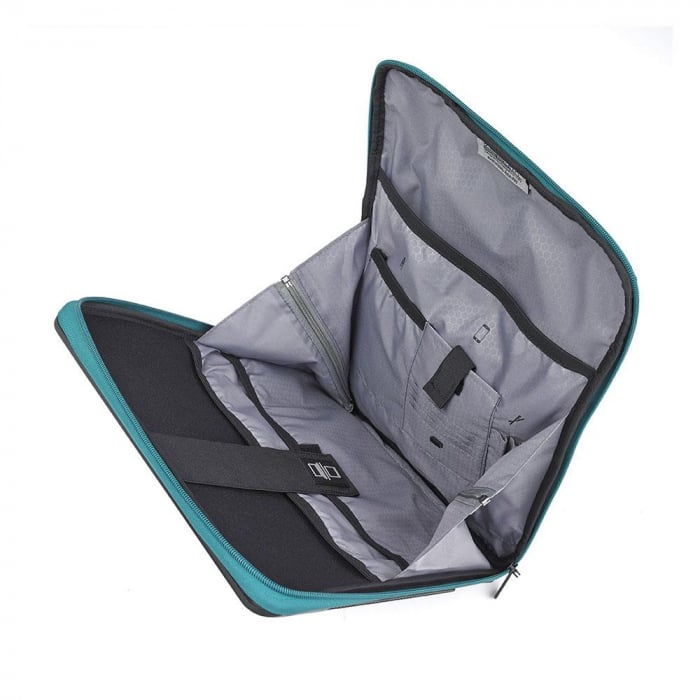 Troler Cabina D-BOX-big