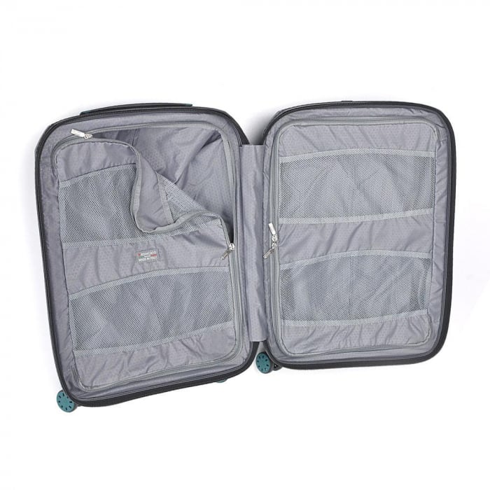 Troler Cabina D-BOX-big