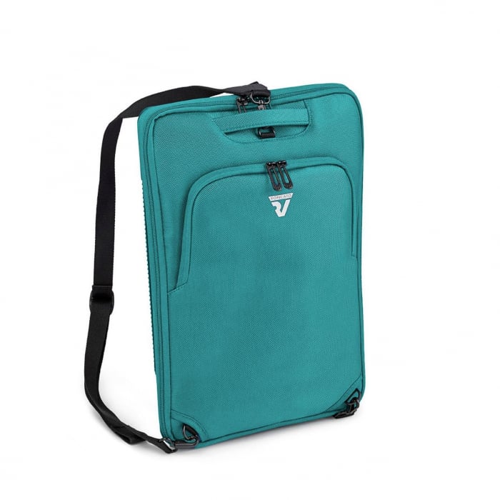 Troler Cabina D-BOX-big