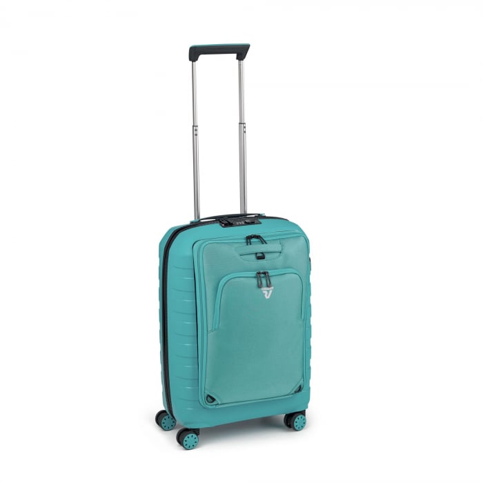 Troler Cabina D-BOX-big