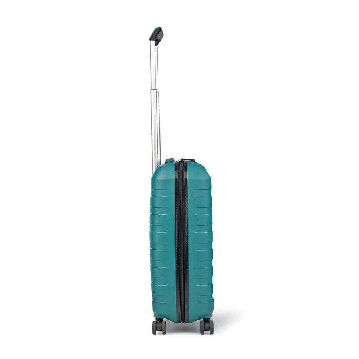 Troler Cabina D-BOX-big