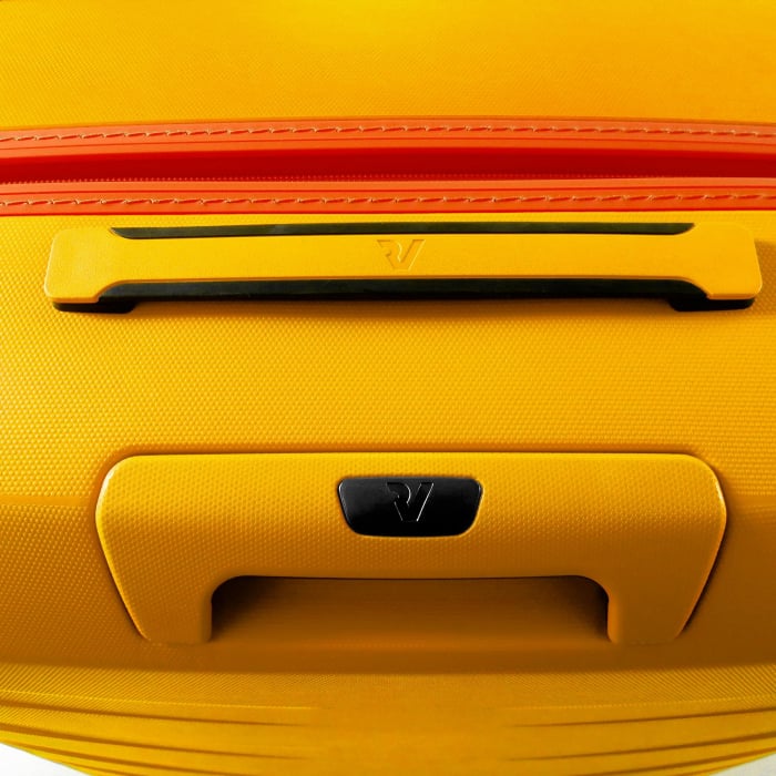 Troler Mediu BOX 2.0-big